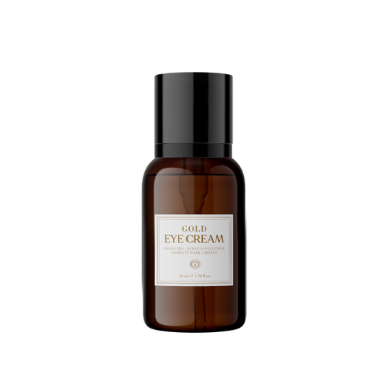 EYE CREAM 50ml