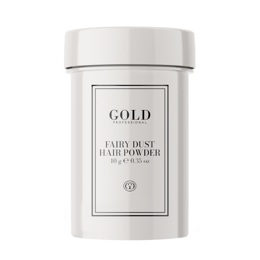 FAIRY DUST HAIR POWDER 10g