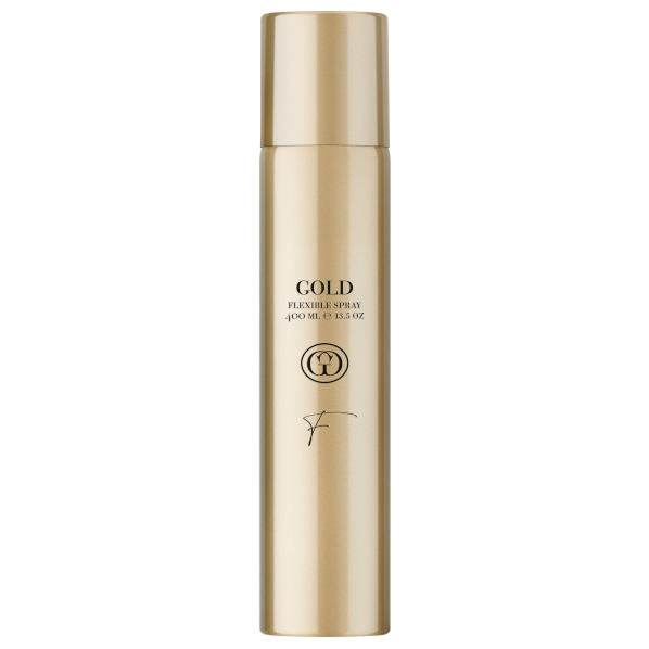 FLEXIBLE HAIR SPRAY