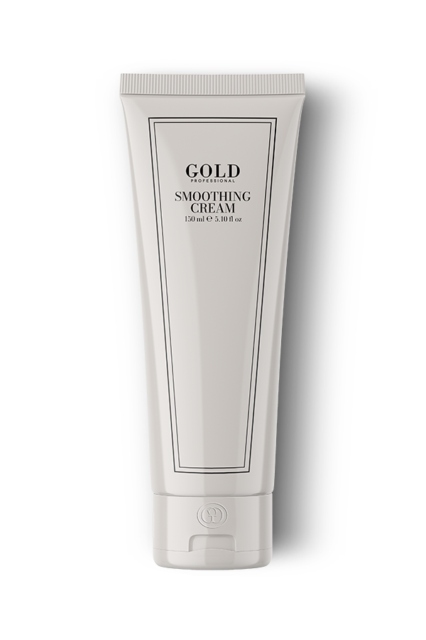 GOLD gold-cat-finish