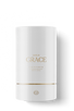 GOLD gold-cat-parfum