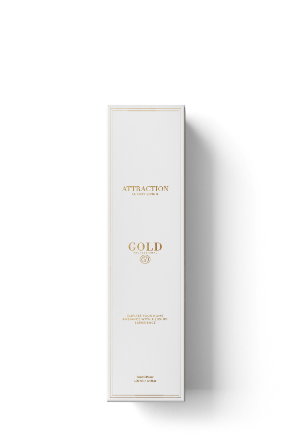 GOLD gold-cat-rituals