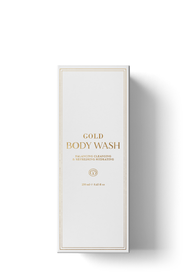 GOLD gold-cat-skincare