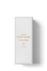 GOLD gold-cat-skincare