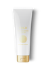 GOLD gold-cat-true-pigments