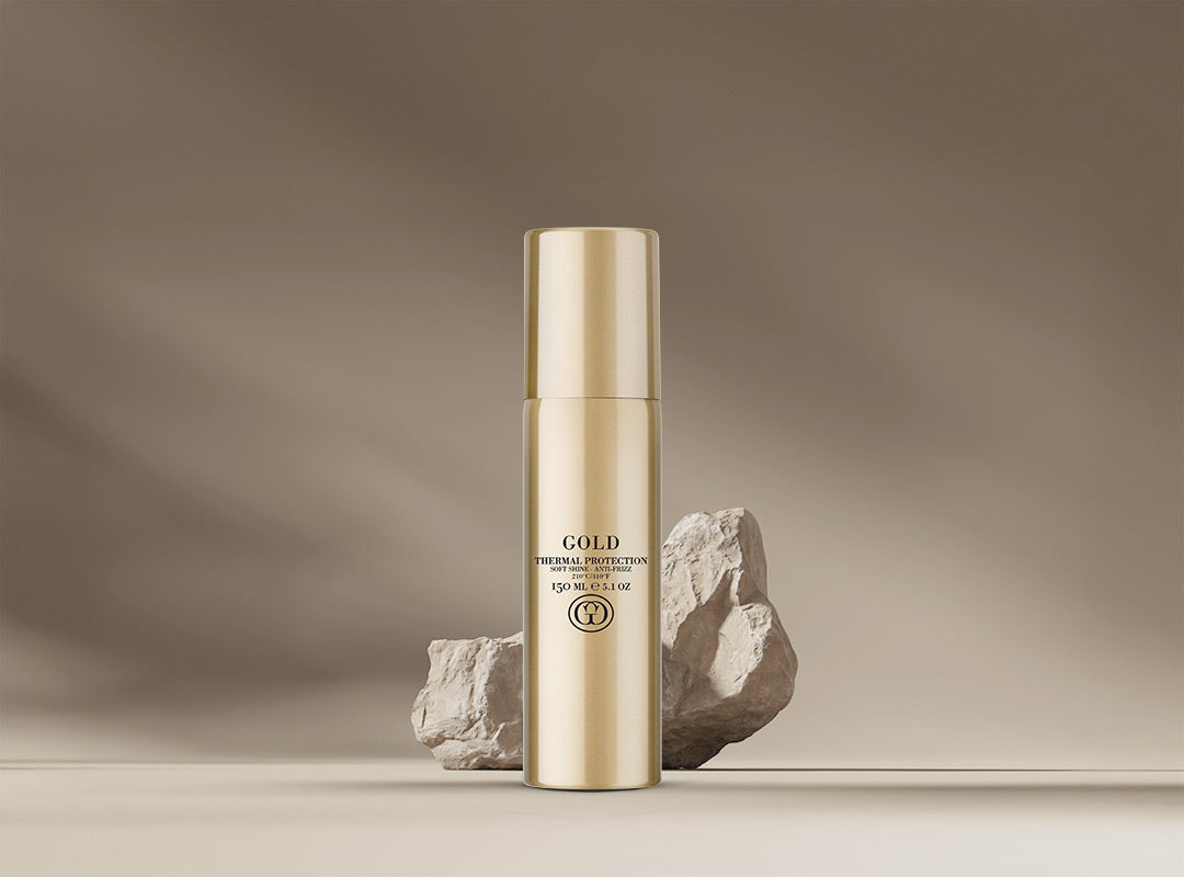 GOLD gold-neu-thermal