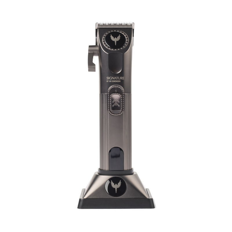 Hybrid FadeMaster PRO