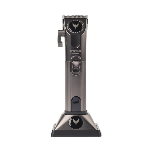 Hybrid FadeMaster PRO