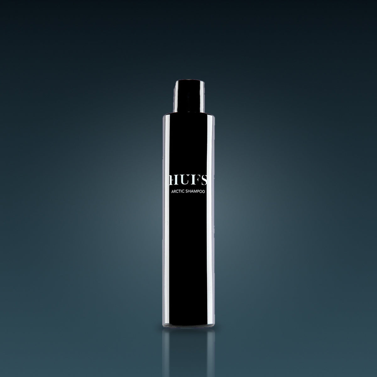 Arctic Shampoo 250 ml – HUFS