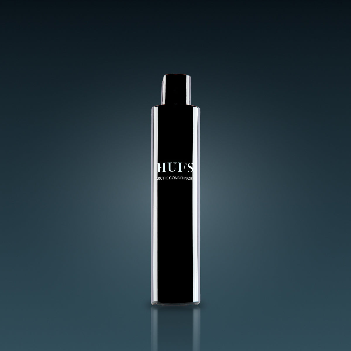 Arctic Conditioner 250 ml – HUFS