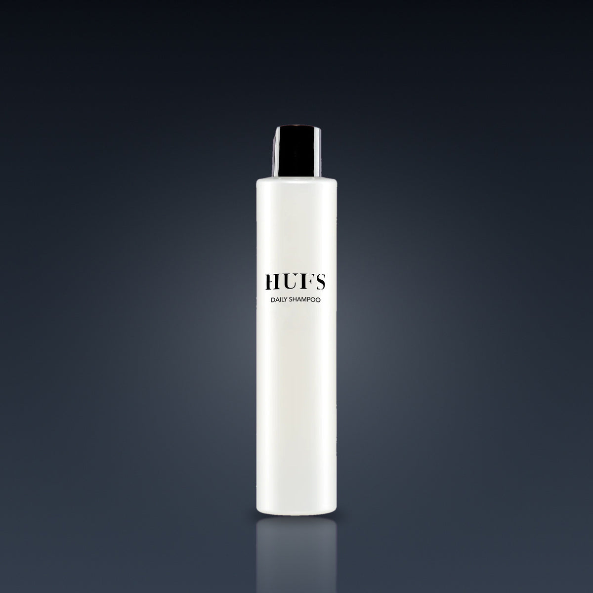 Daily Shampoo 250 ml – HUFS