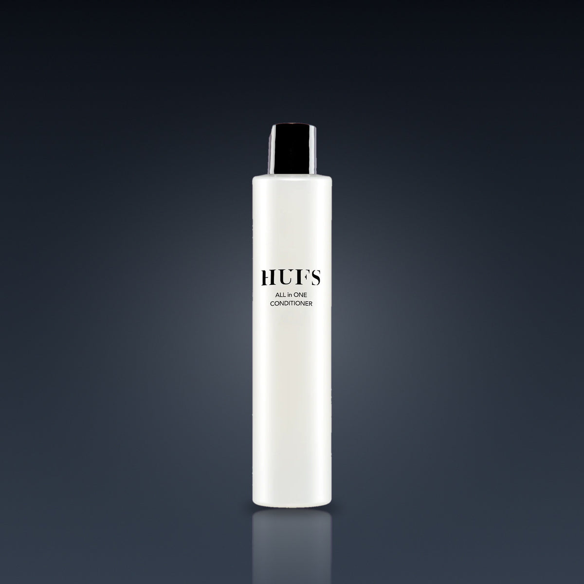 All in One Conditioner 250 ml – HUFS