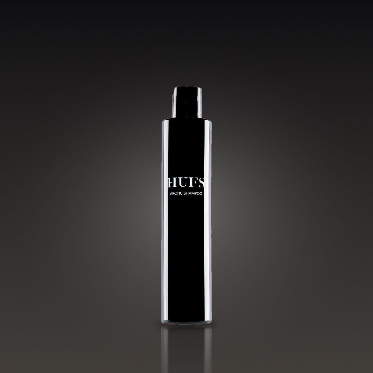 Arctic Shampoo 250 ml – HUFS
