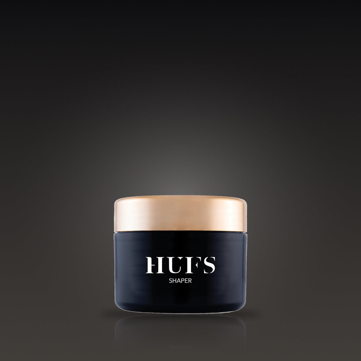 Shaper 85 ml – HUFS