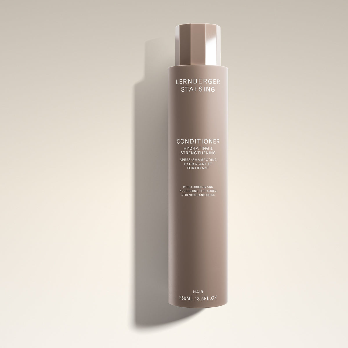 Conditioner Hydrating & Strengthening 250ml – Lernberger Stafsing