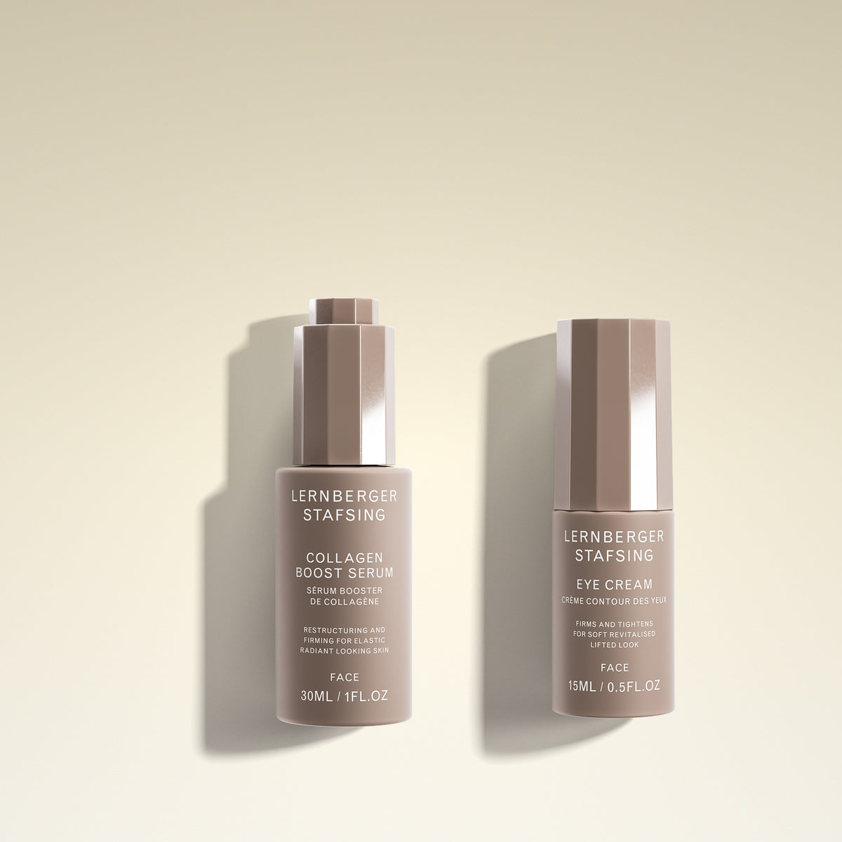BRIGHT & FIRM DUO – Lernberger Stafsing
