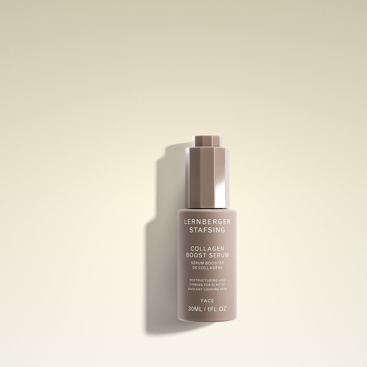 Collagen Boost Serum 30ml – Lernberger Stafsing
