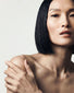 Lernberger Stafsing ls-cat-bodycare