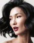 Lernberger Stafsing ls-cat-haircare
