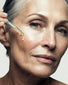 Lernberger Stafsing ls-cat-skincare
