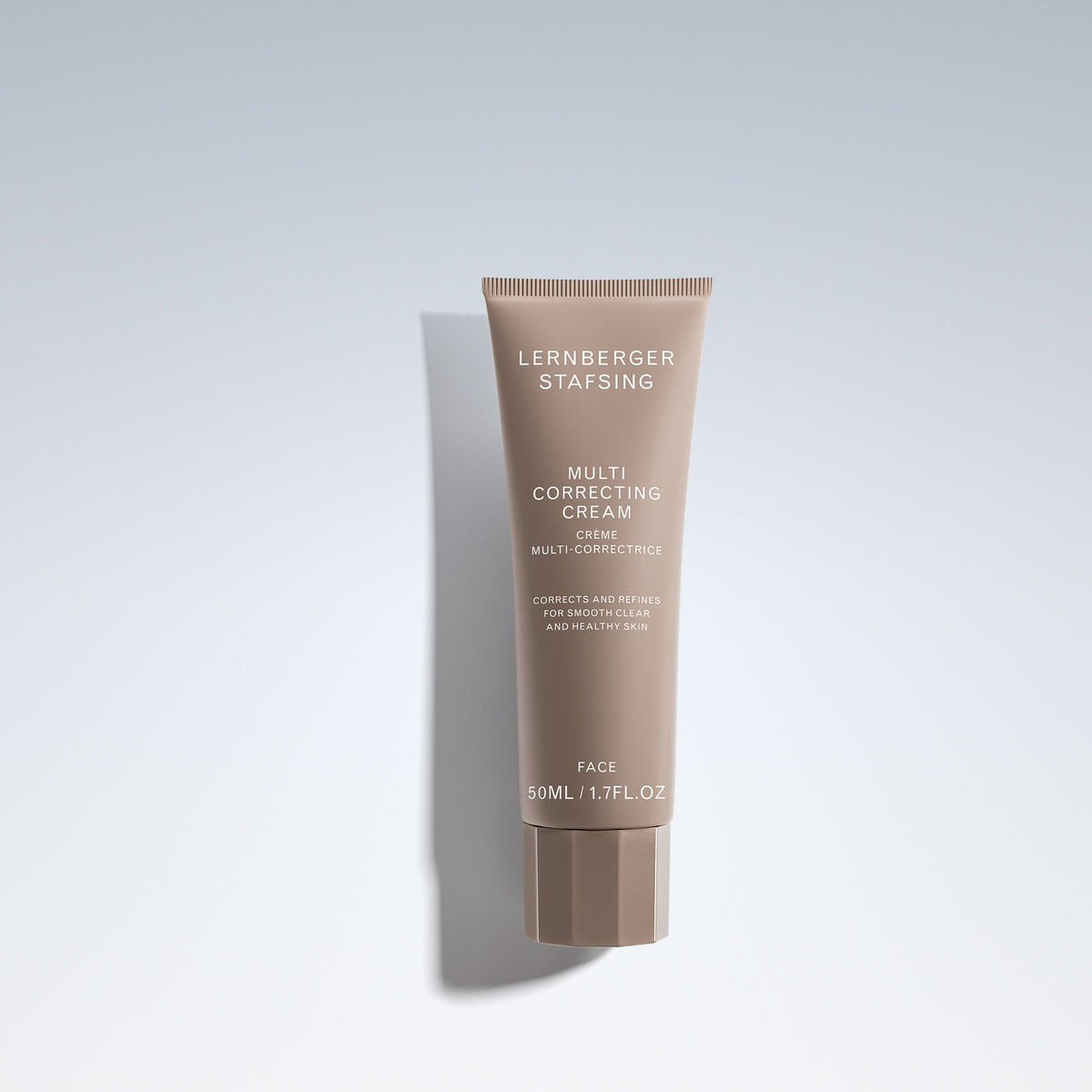 Multi Correcting Cream 50ml – Lernberger Stafsing