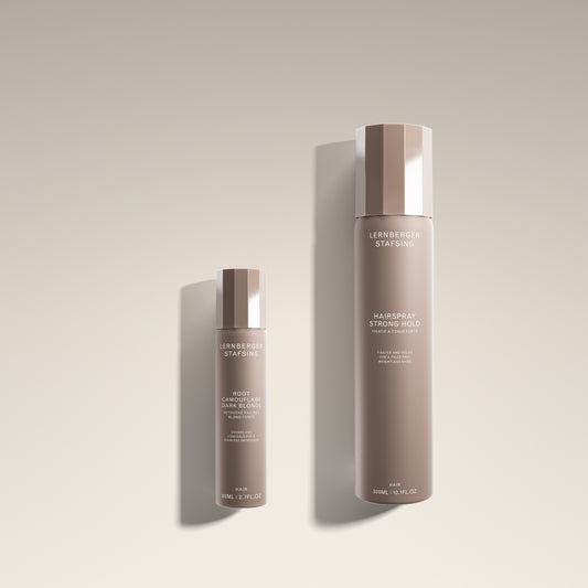 COVER & HOLD DUO – Lernberger Stafsing