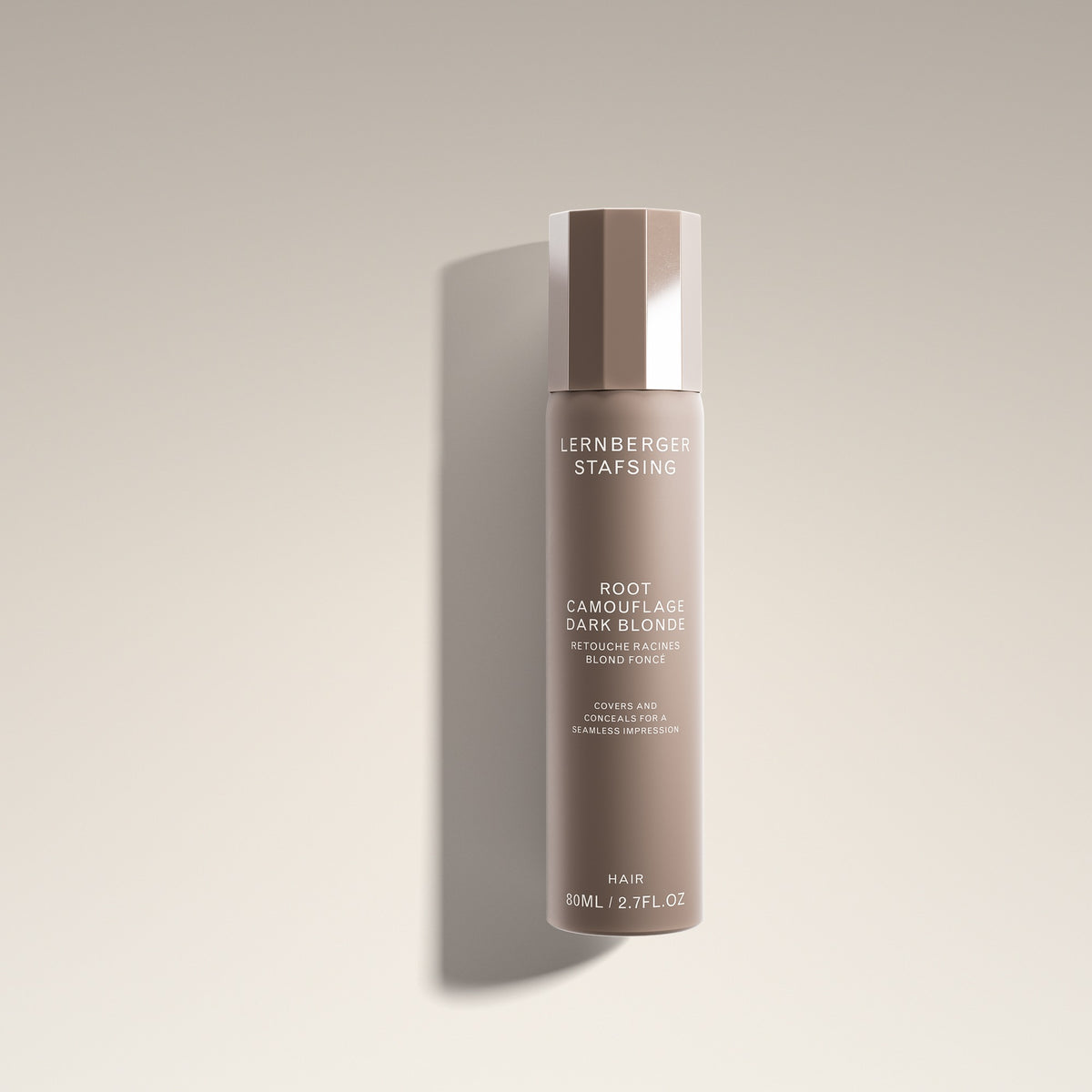 Root Camouflage 80ml – Lernberger Stafsing