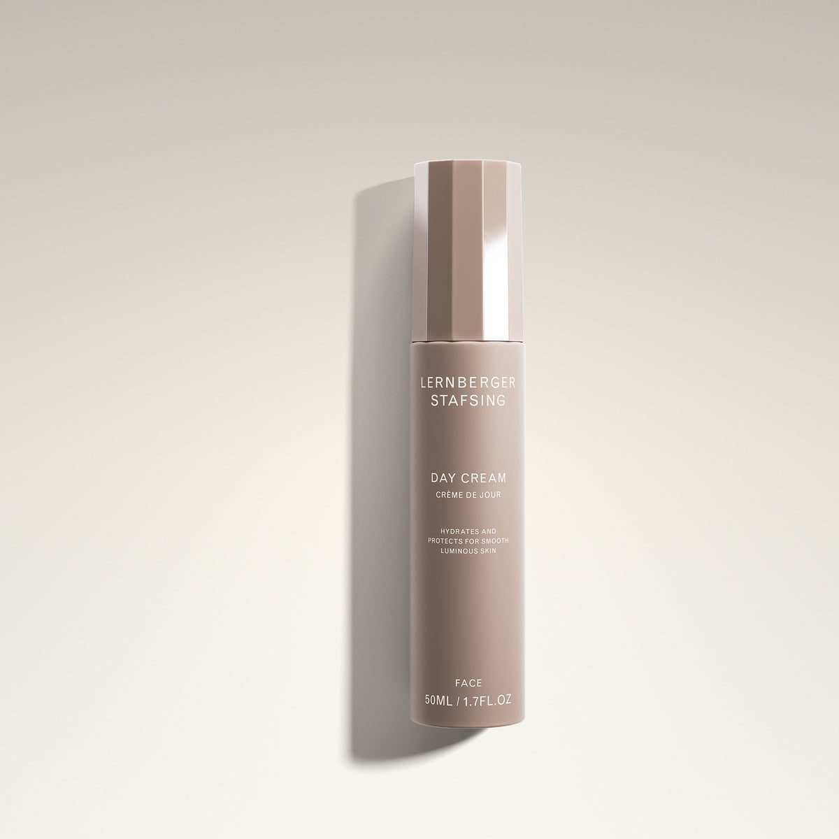 Day Cream 50ml – Lernberger Stafsing