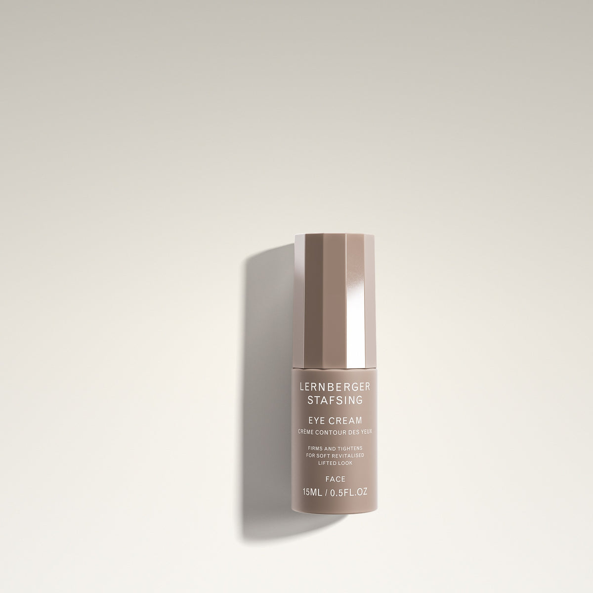 Eye Cream 15ml – Lernberger Stafsing