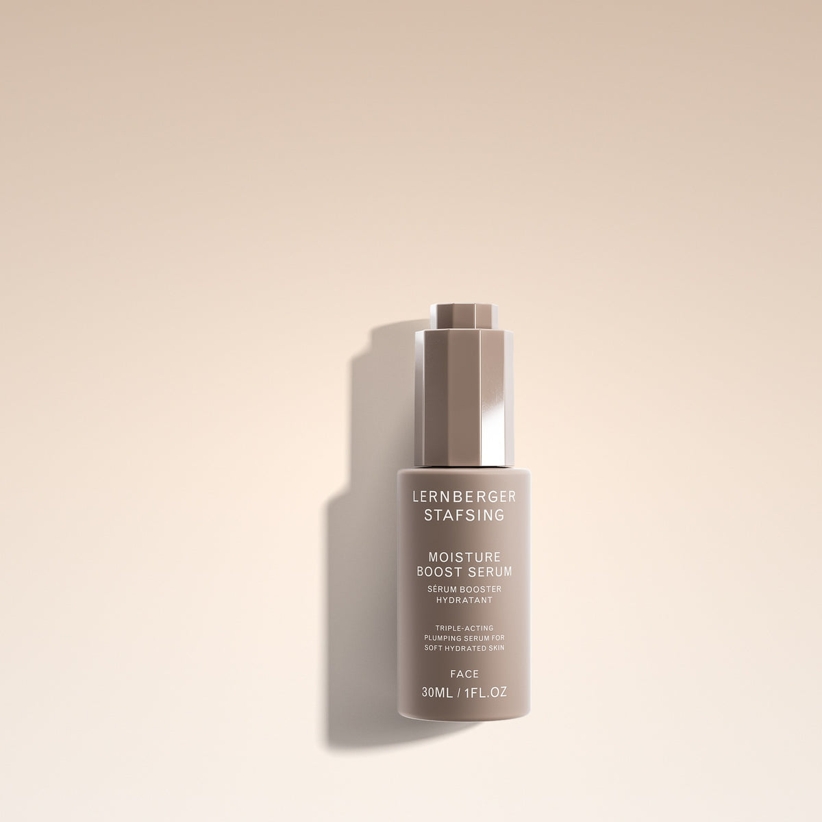 Moisture Boost Serum 30ml – Lernberger Stafsing