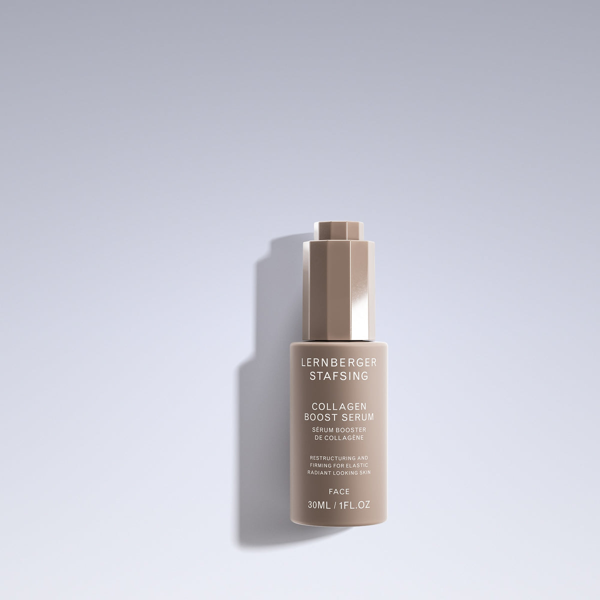 Collagen Boost Serum 30ml – Lernberger Stafsing