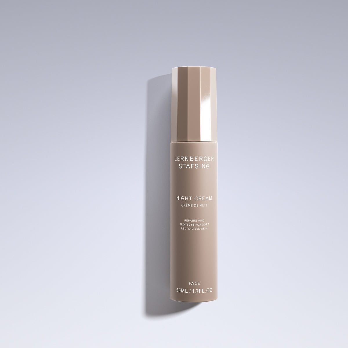 Night Cream 50ml – Lernberger Stafsing