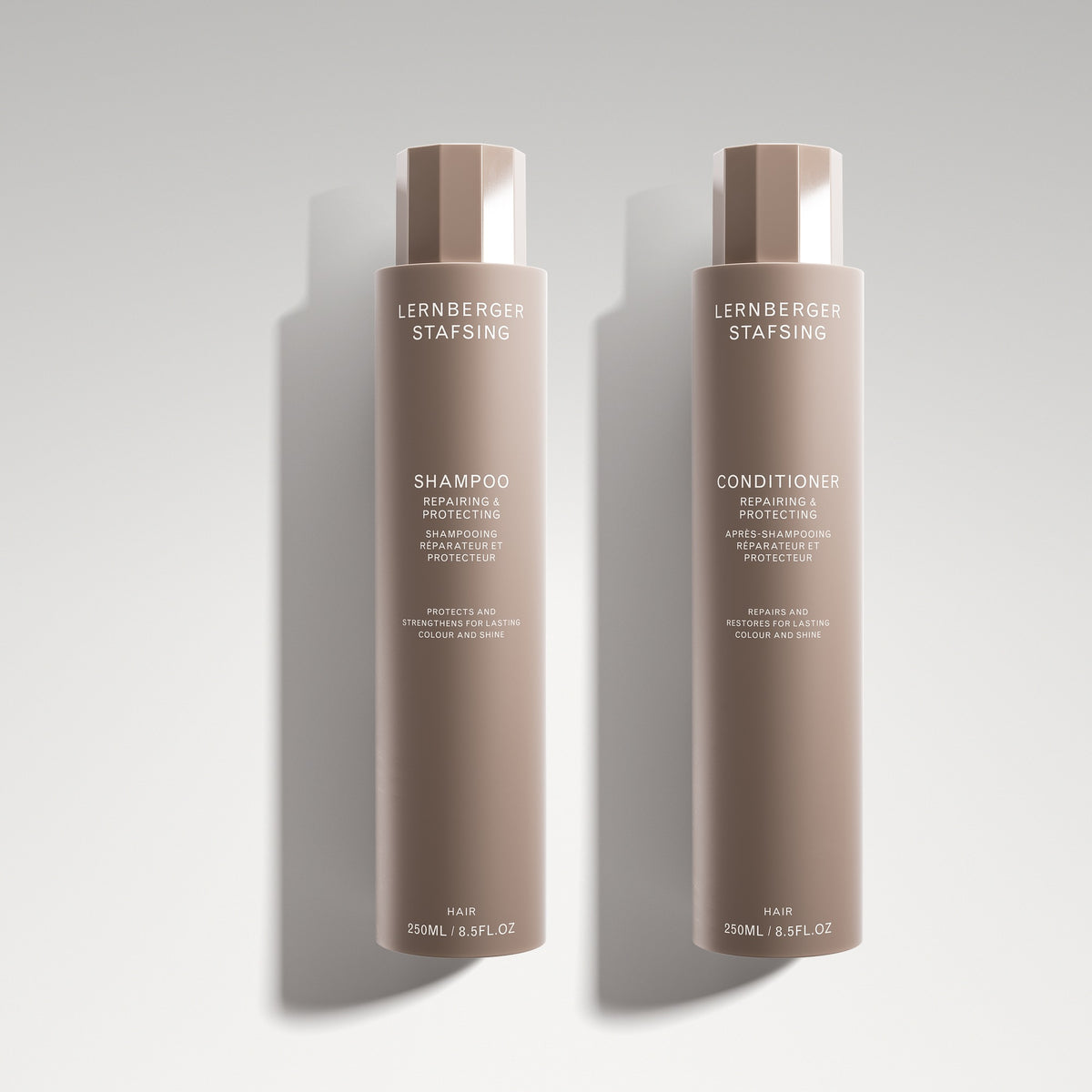 REPAIRING & PROTECTING Set – Lernberger Stafsing