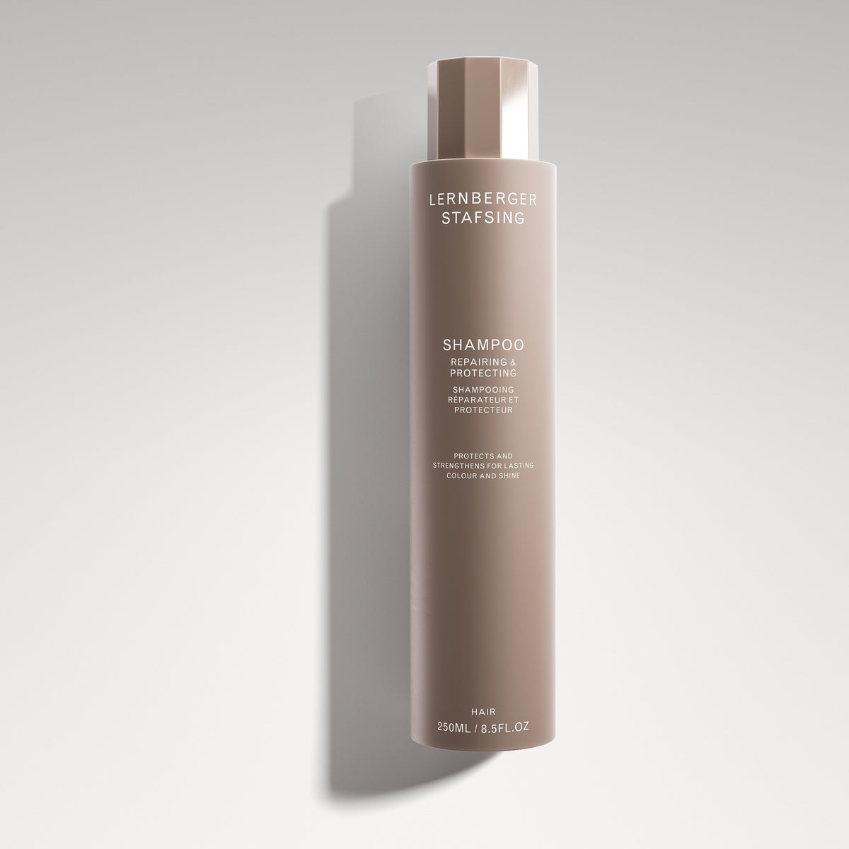 Shampoo Repairing & Protecting 250ml – Lernberger Stafsing