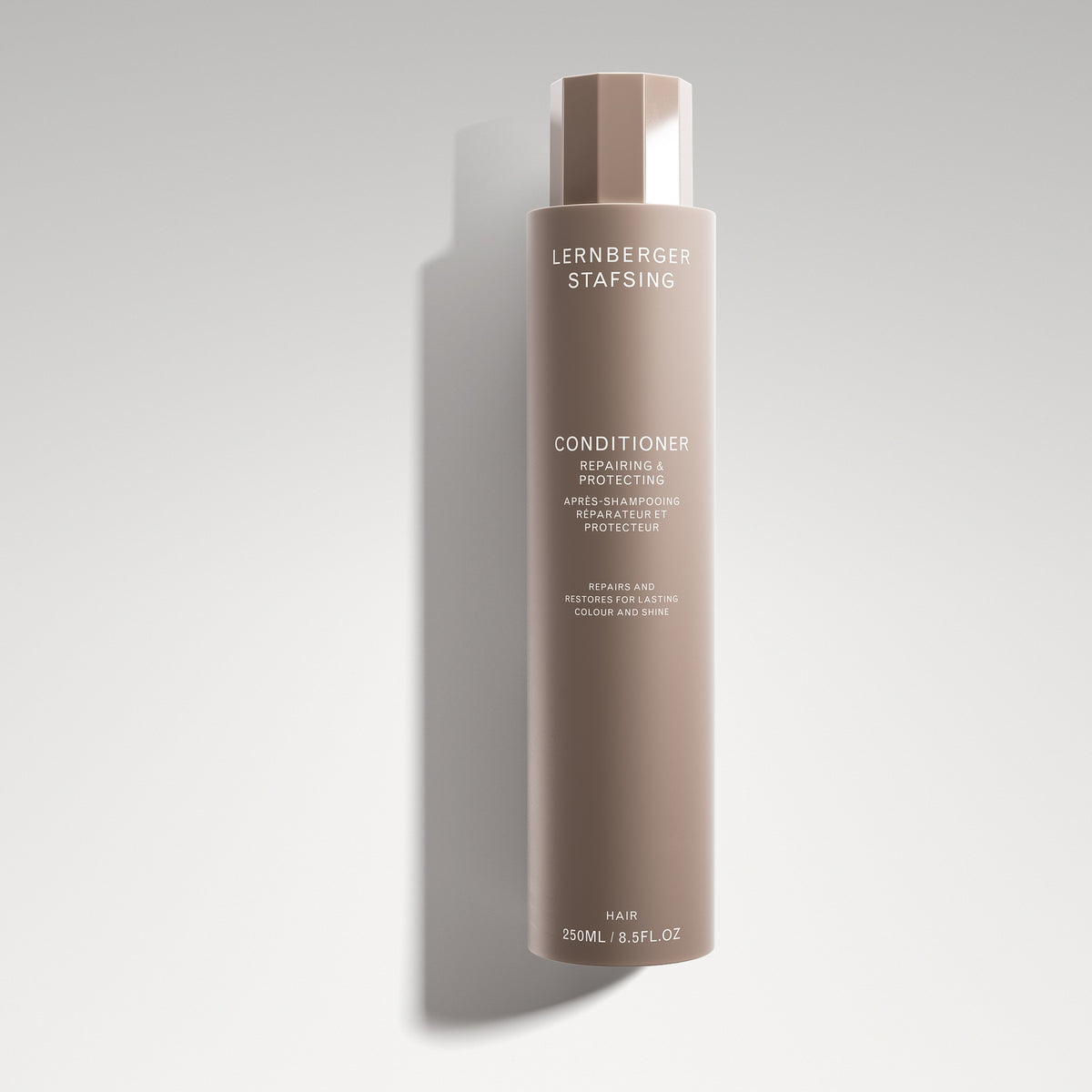Conditioner Repairing & Protecting 250ml – Lernberger Stafsing