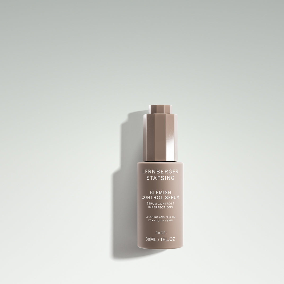 Blemish Control Serum 30ml – Lernberger Stafsing