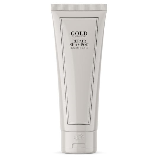 REPAIR SHAMPOO