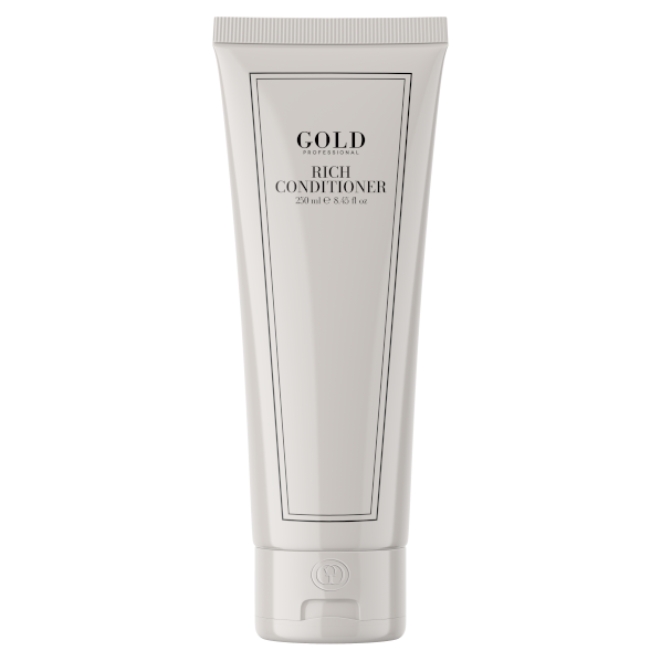 RICH CONDITIONER