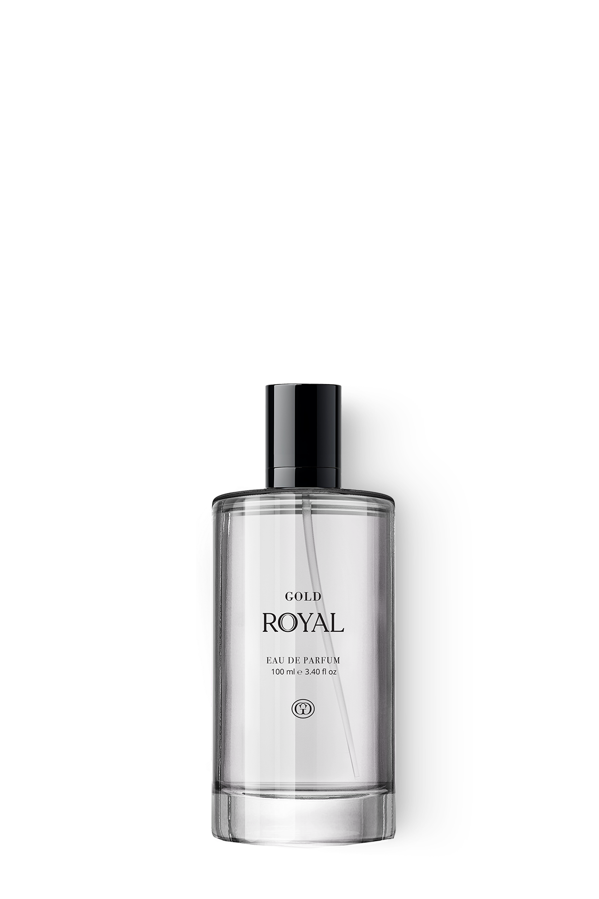 ROYAL EAU DE PARFUM 100ml