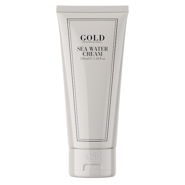 SEA WATER CREAM 150ml