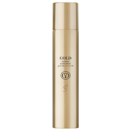 SESSION STRONG HAIRSPRAY