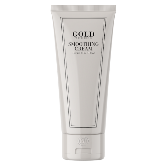 SMOOTHING CREAM 150ml