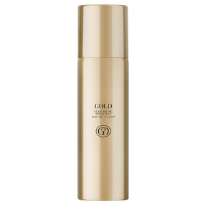 GOLD Professional Texturizing Spray Wax