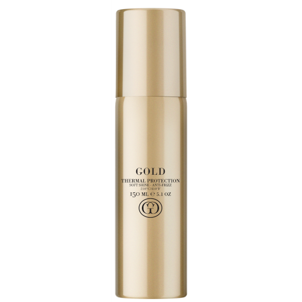 THERMAL PROTECTION 150ml