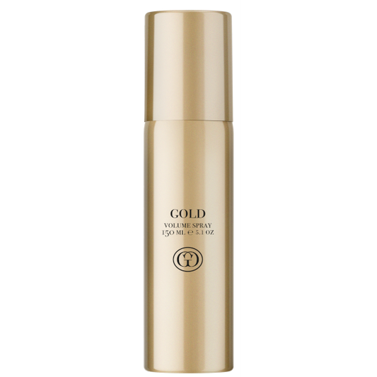 VOLUME SPRAY