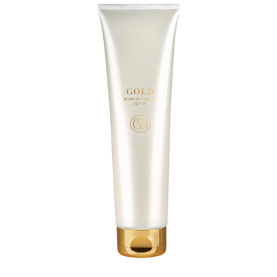 Gold Haircare BLOW OUT CREAM 150ml