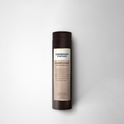 LS Conditioner for Coloured Hair