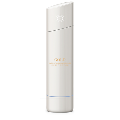 GOLD Professional Hydration Conditioner