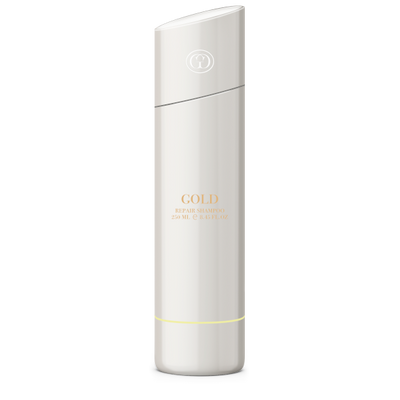 GOLD Professional Repair Shampoo