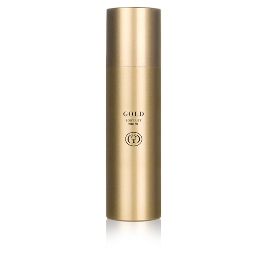 Gold Haircare ROOT LIFT 200ml